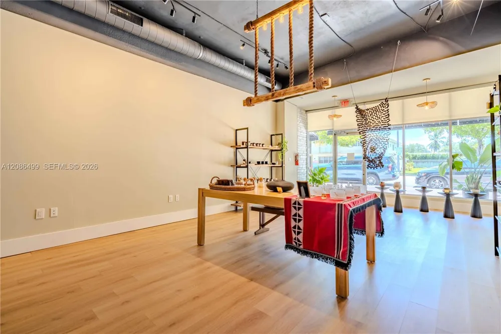 1203 71st St Miami Beach, FL 33141