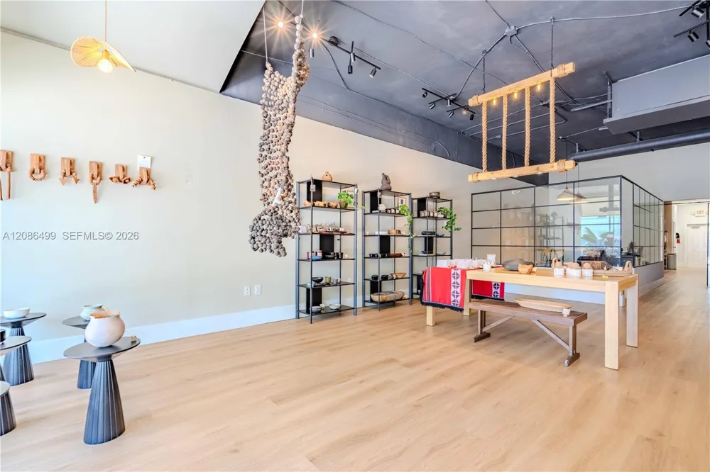 1203 71st St Miami Beach, FL 33141