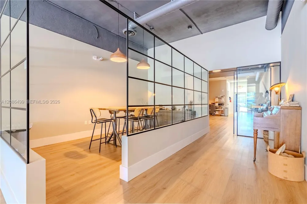 1203 71st St Miami Beach, FL 33141