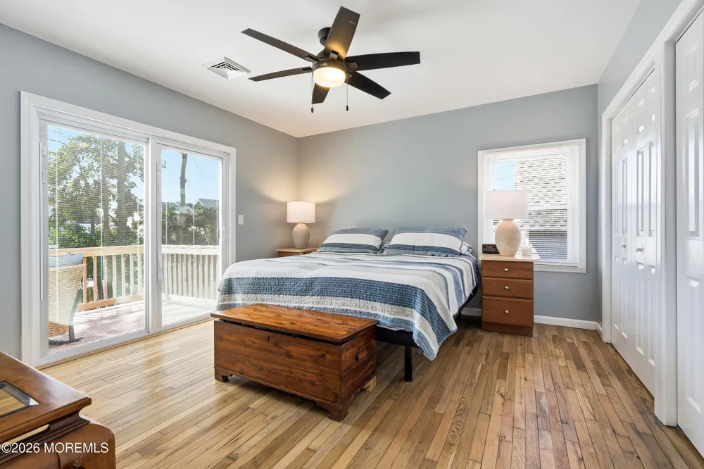 622 E Longport Avenue Ocean Gate, NJ 08740