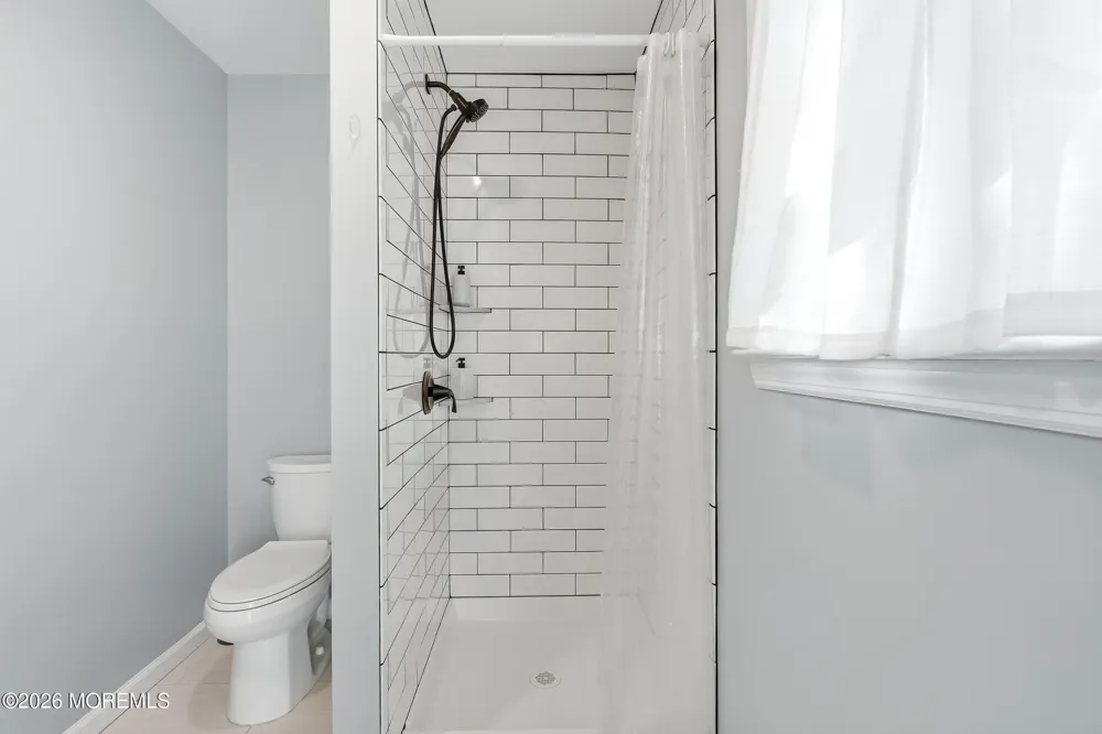 622 E Longport Avenue Ocean Gate, NJ 08740