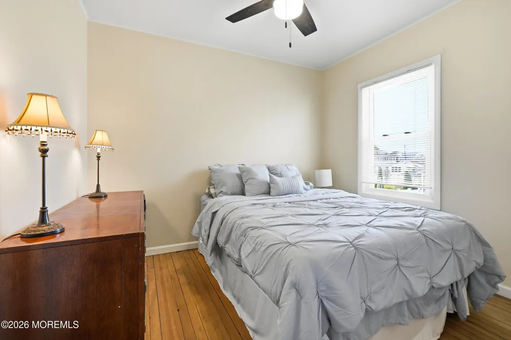 622 E Longport Avenue Ocean Gate, NJ 08740