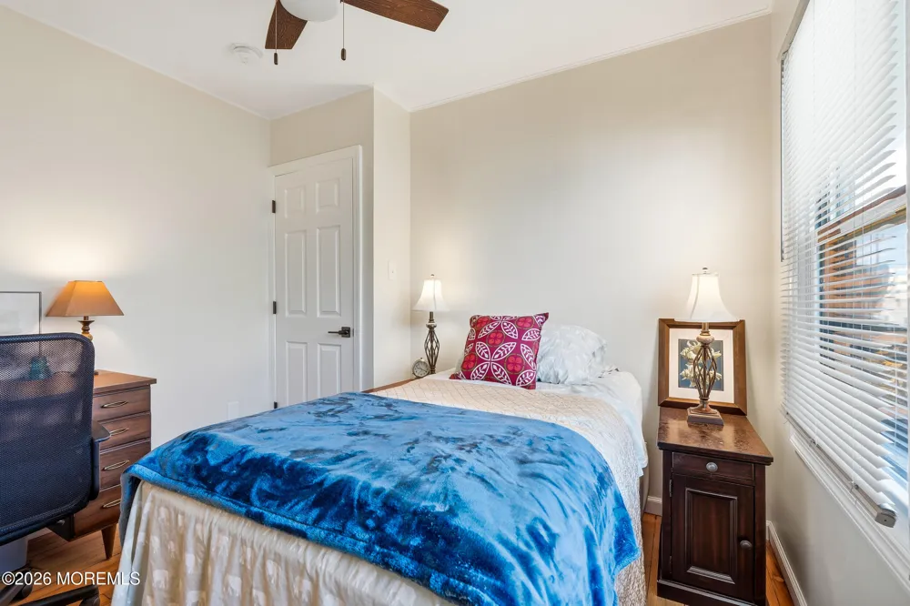 622 E Longport Avenue Ocean Gate, NJ 08740