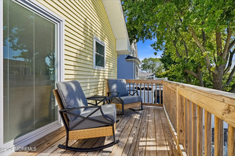622 E Longport Avenue Ocean Gate, NJ 08740