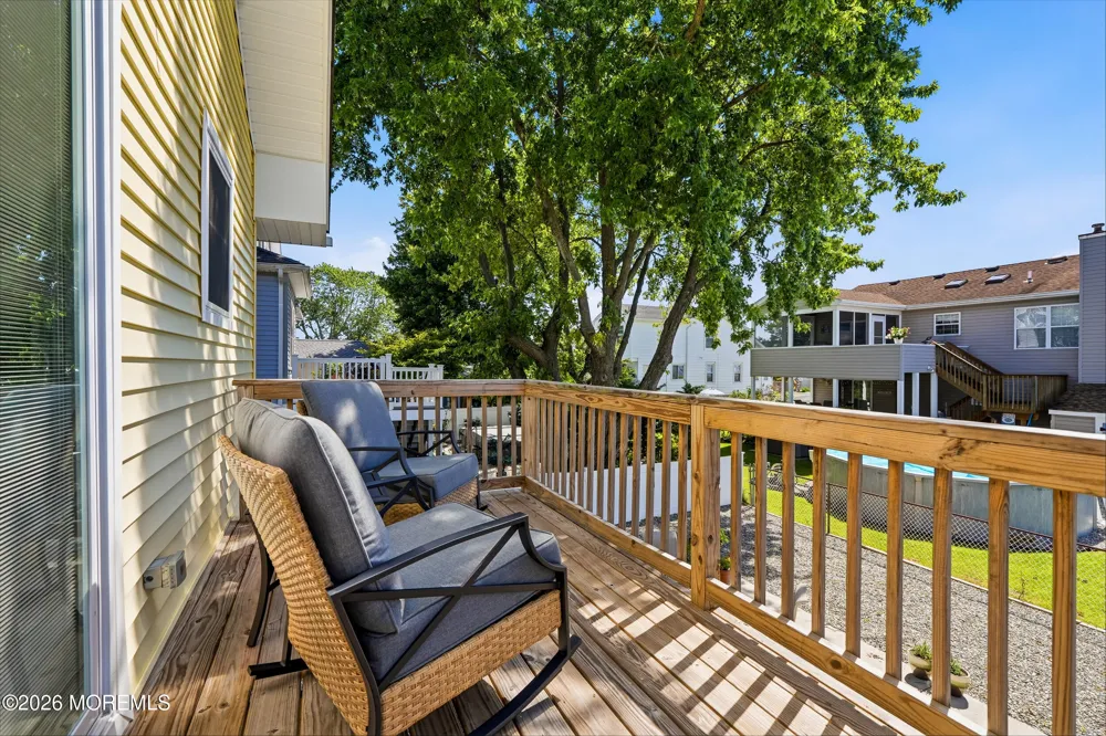 622 E Longport Avenue Ocean Gate, NJ 08740