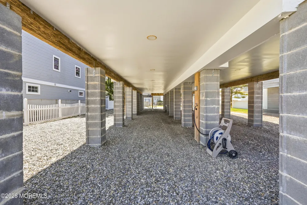 622 E Longport Avenue Ocean Gate, NJ 08740
