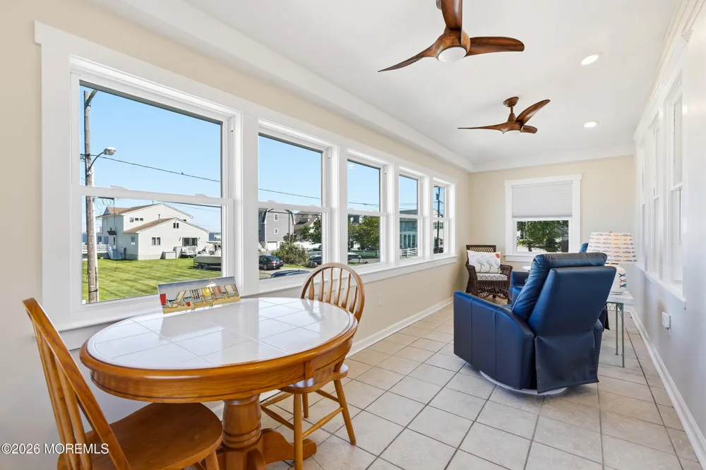 622 E Longport Avenue Ocean Gate, NJ 08740