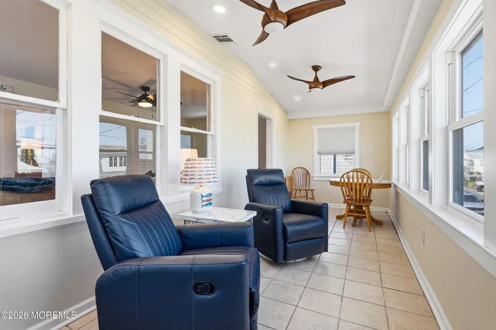 622 E Longport Avenue Ocean Gate, NJ 08740