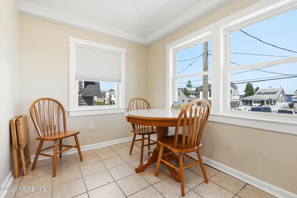 622 E Longport Avenue Ocean Gate, NJ 08740