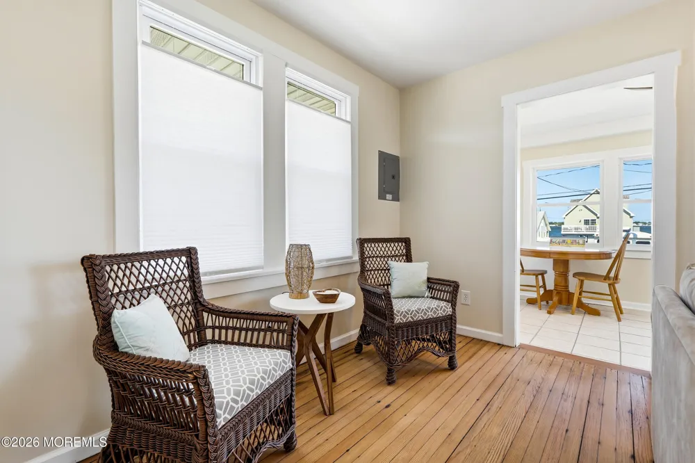 622 E Longport Avenue Ocean Gate, NJ 08740