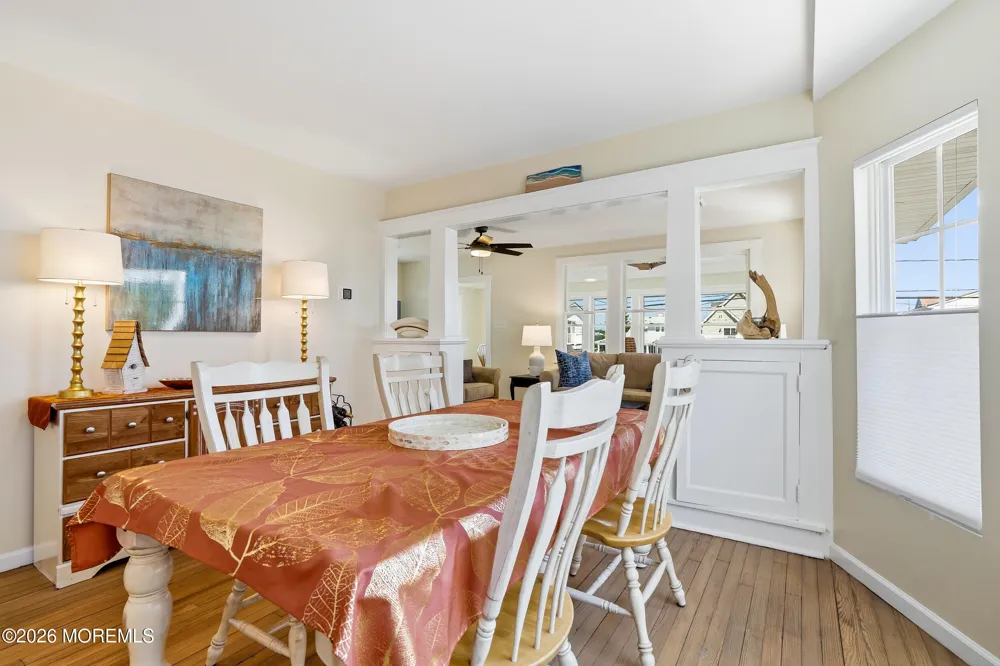 622 E Longport Avenue Ocean Gate, NJ 08740