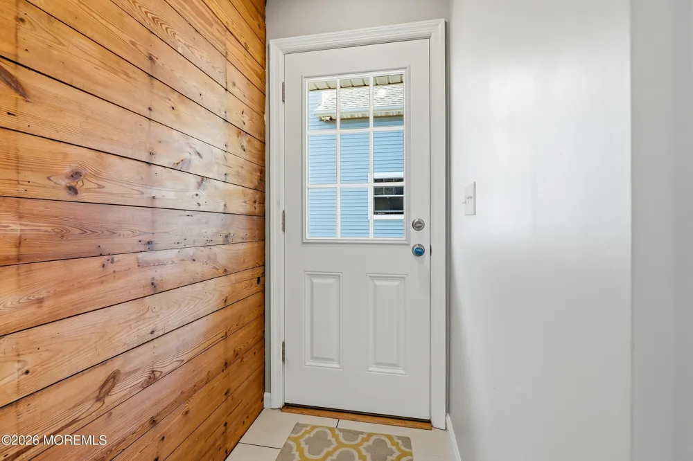 622 E Longport Avenue Ocean Gate, NJ 08740