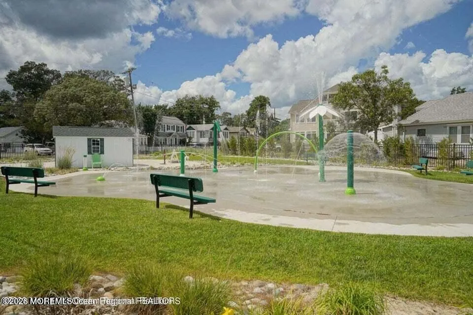 622 E Longport Avenue Ocean Gate, NJ 08740