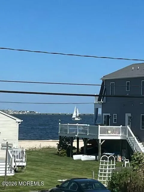 622 E Longport Avenue Ocean Gate, NJ 08740