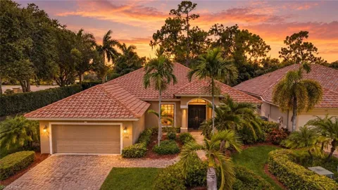 1221 Briarwood Court