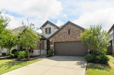 16020 Plum Court