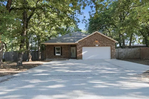 1837 Jennifer Court