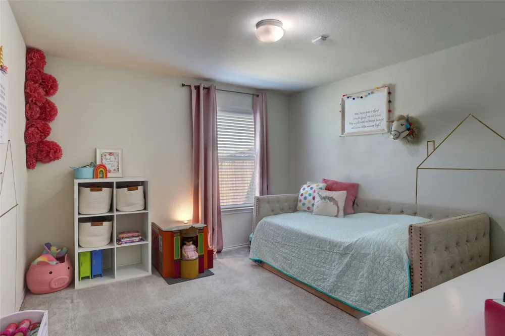 1601 Waggoner Drive Aubrey, TX 76227