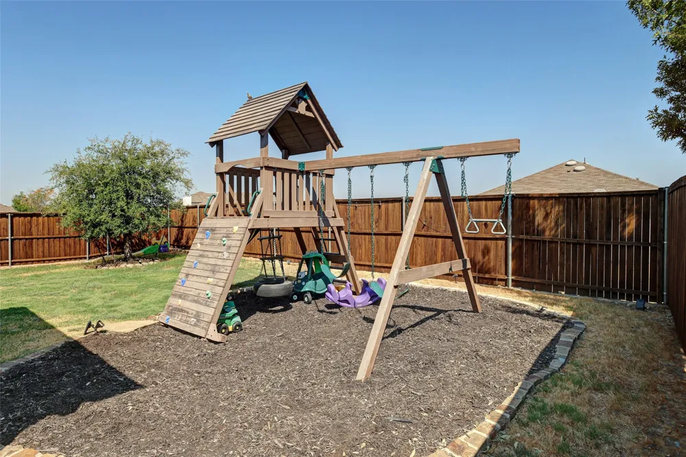 1601 Waggoner Drive Aubrey, TX 76227