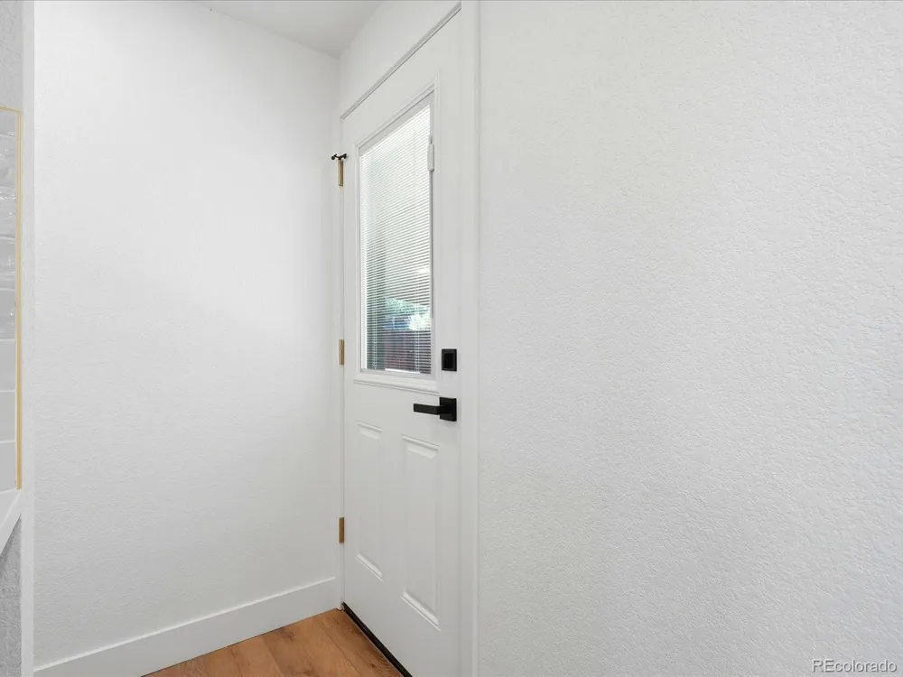 5663 Jellison Street Arvada, CO 80002