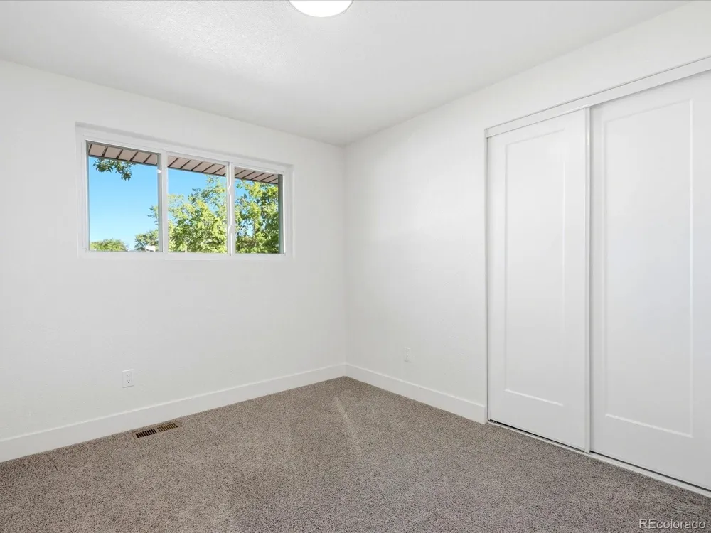 5663 Jellison Street Arvada, CO 80002