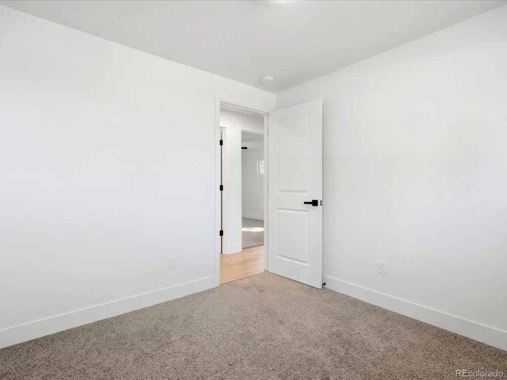 5663 Jellison Street Arvada, CO 80002