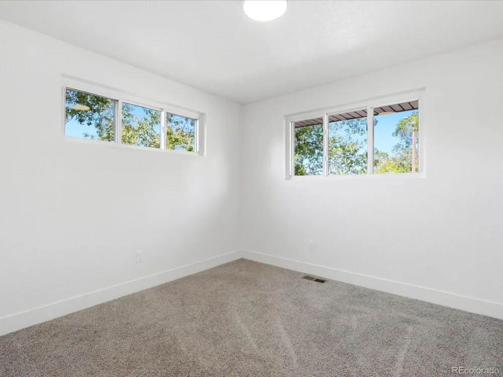5663 Jellison Street Arvada, CO 80002