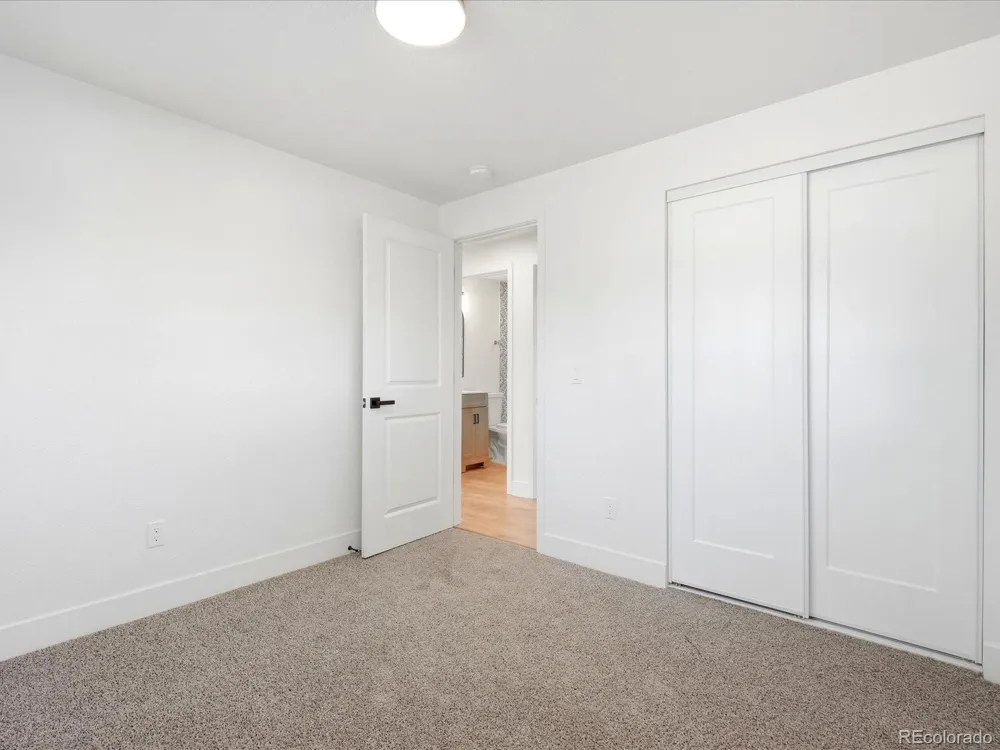 5663 Jellison Street Arvada, CO 80002