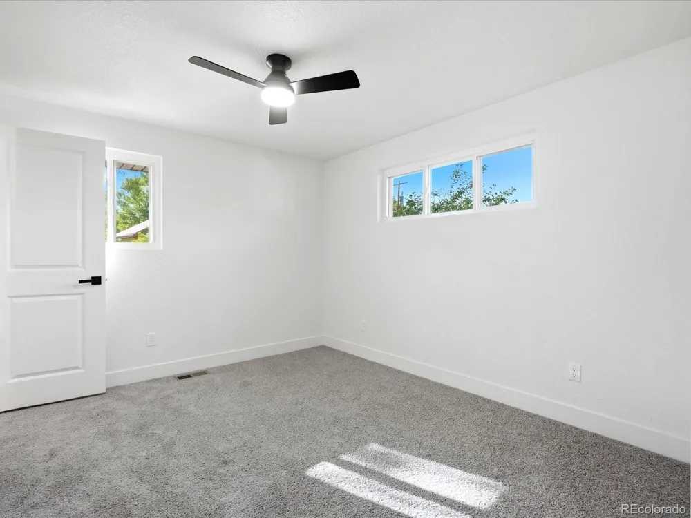 5663 Jellison Street Arvada, CO 80002