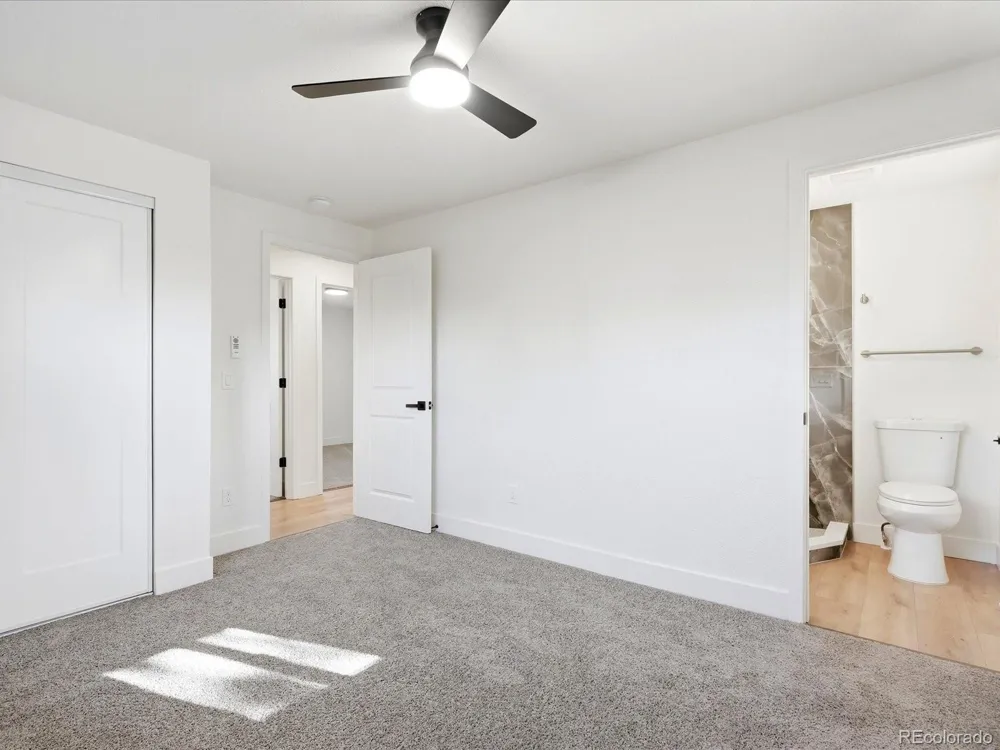 5663 Jellison Street Arvada, CO 80002