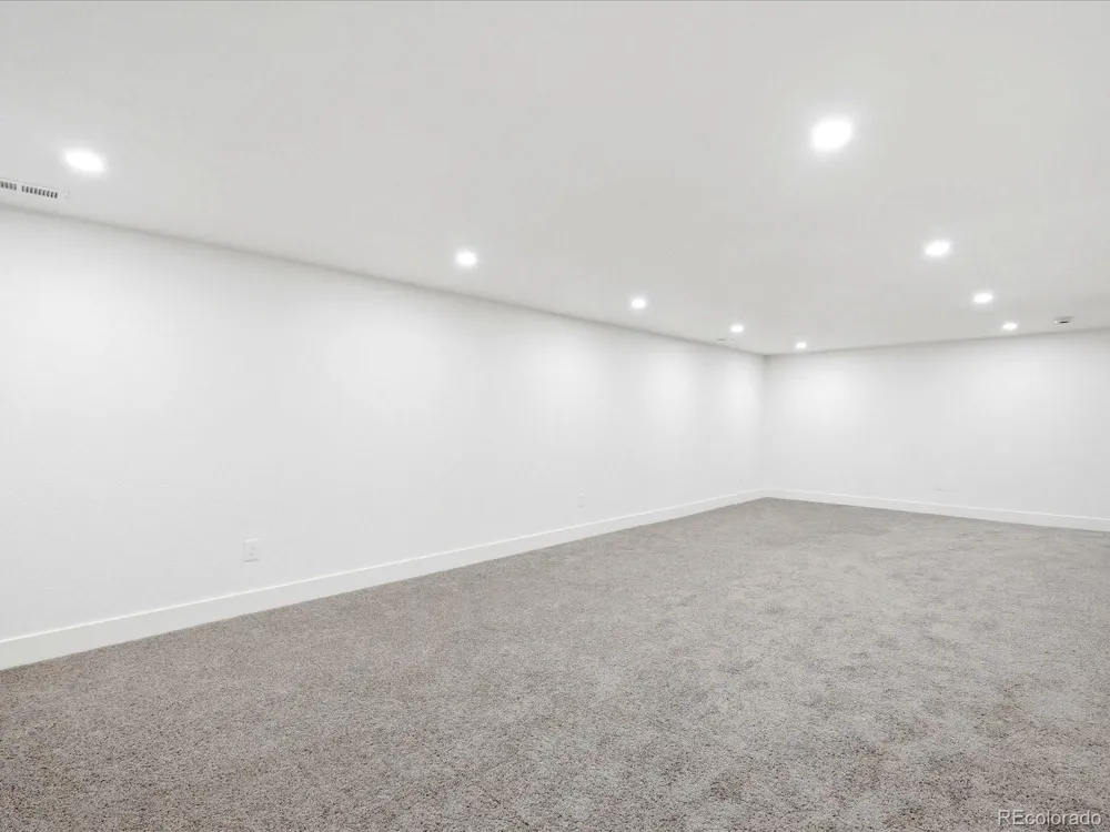 5663 Jellison Street Arvada, CO 80002