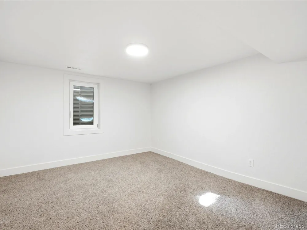 5663 Jellison Street Arvada, CO 80002