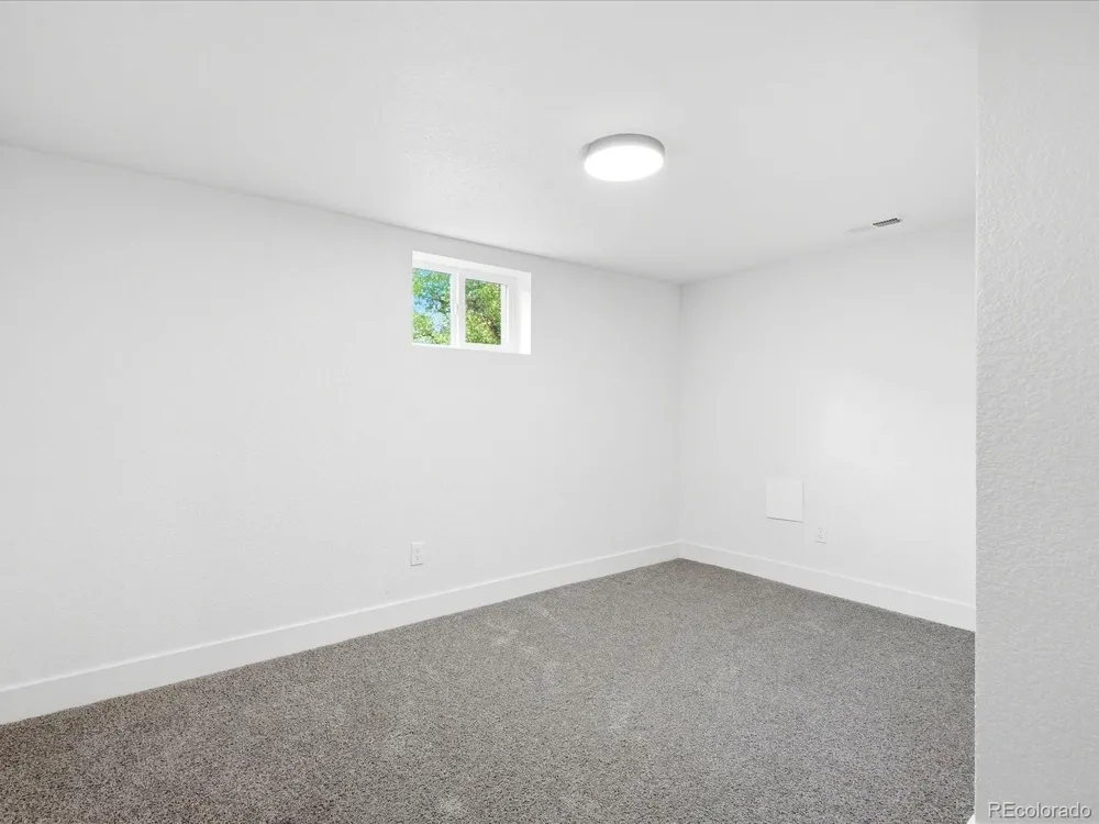 5663 Jellison Street Arvada, CO 80002