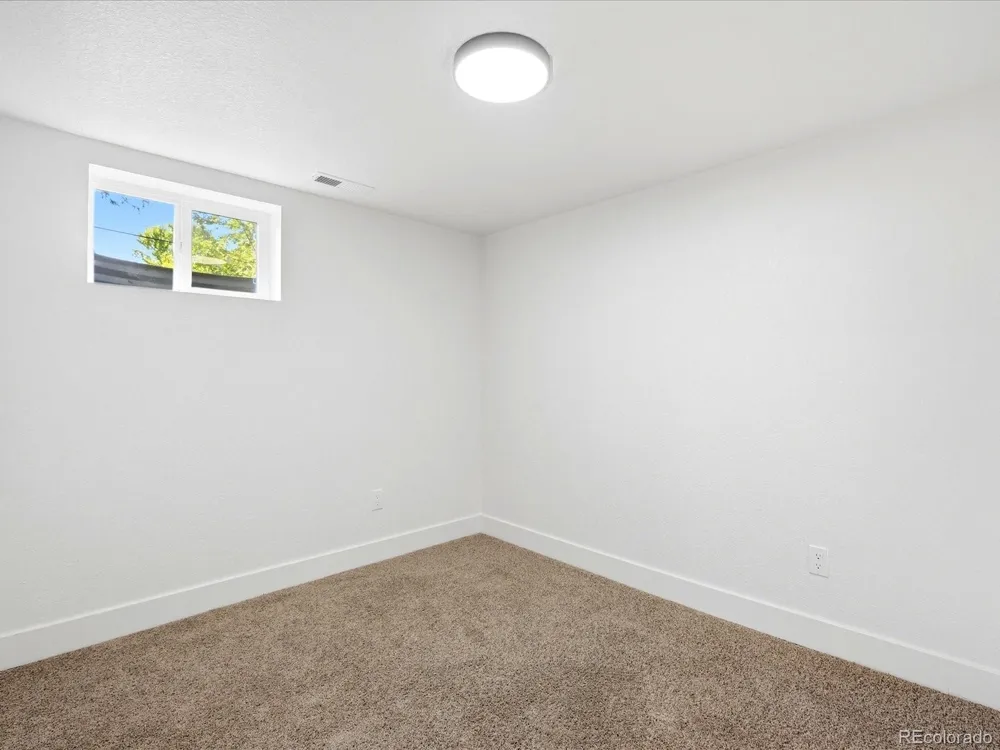 5663 Jellison Street Arvada, CO 80002