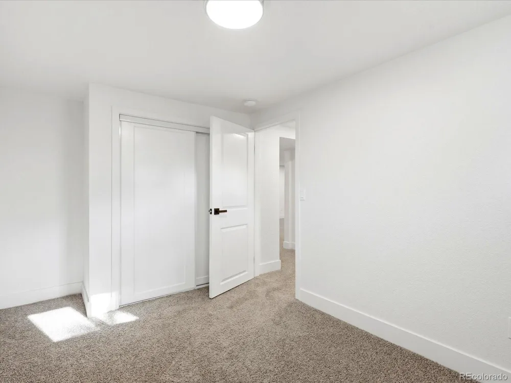 5663 Jellison Street Arvada, CO 80002