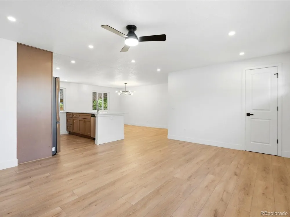 5663 Jellison Street Arvada, CO 80002