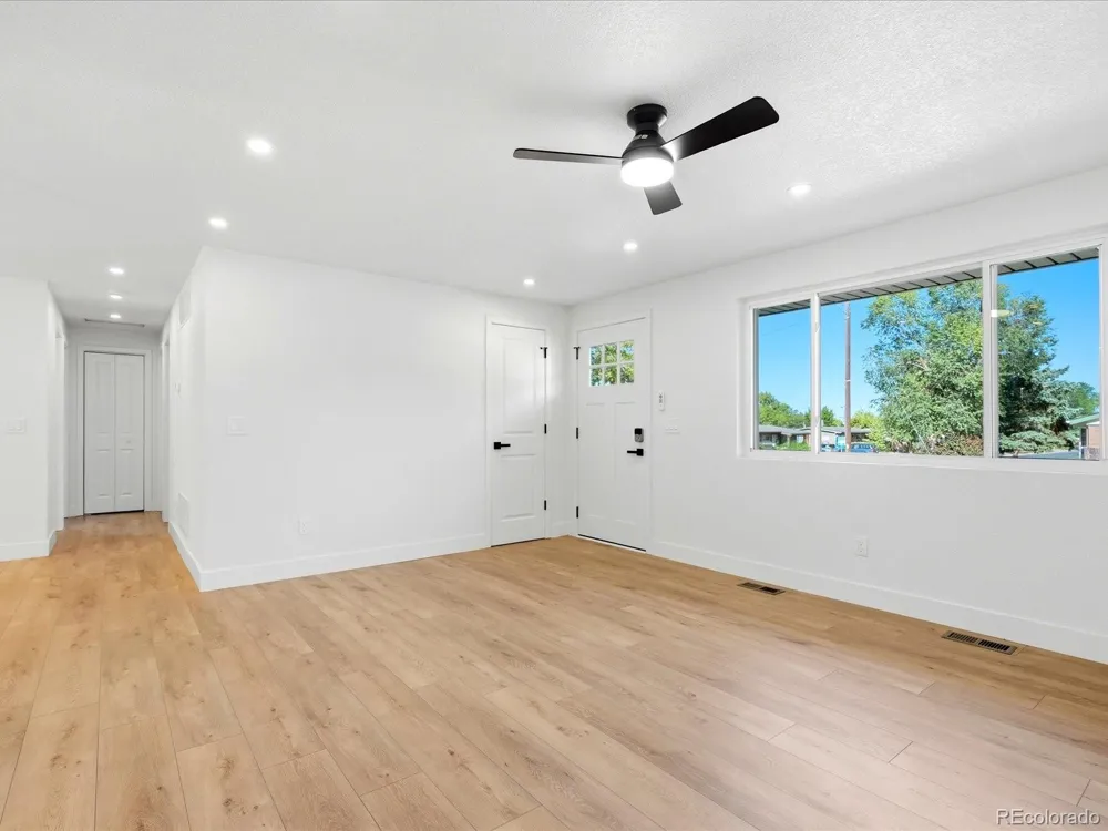 5663 Jellison Street Arvada, CO 80002