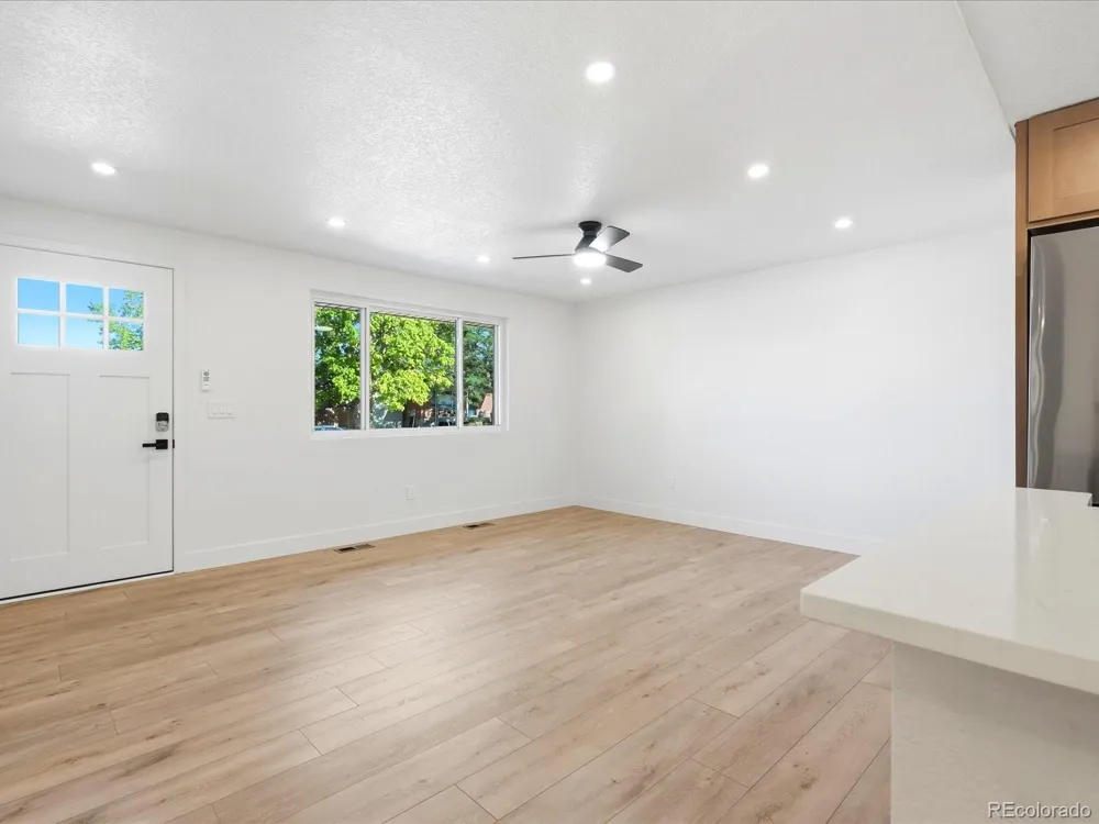 5663 Jellison Street Arvada, CO 80002