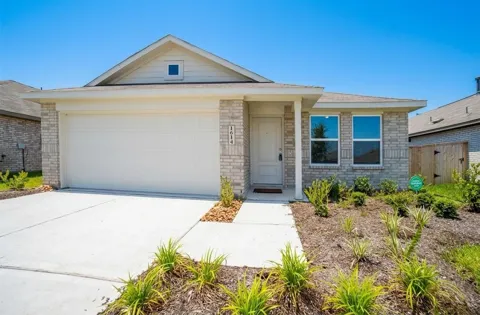 1614 Westland Lane