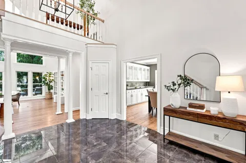 41 Lanneau Drive