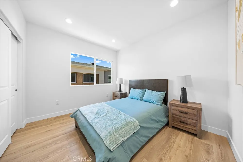 7692 9th Street #102 Buena Park, CA 90621
