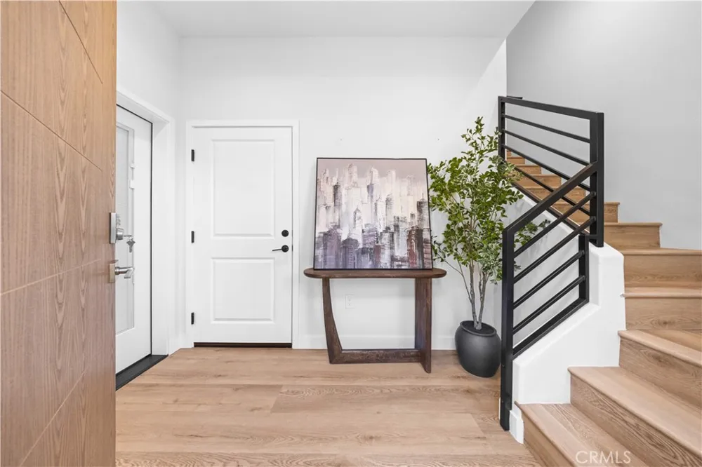 7692 9th Street #102 Buena Park, CA 90621
