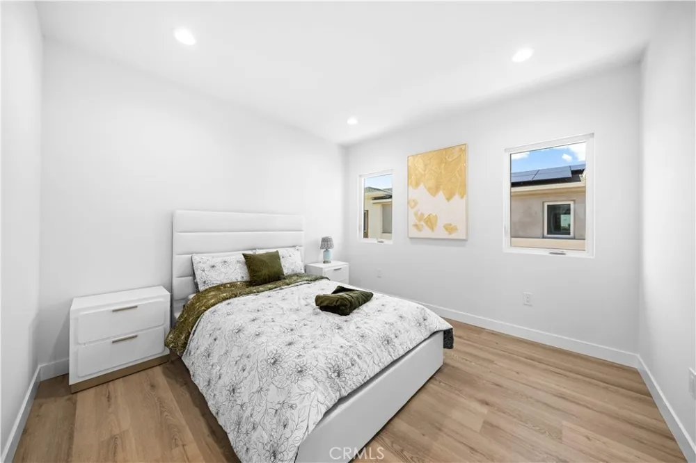7692 9th Street #102 Buena Park, CA 90621