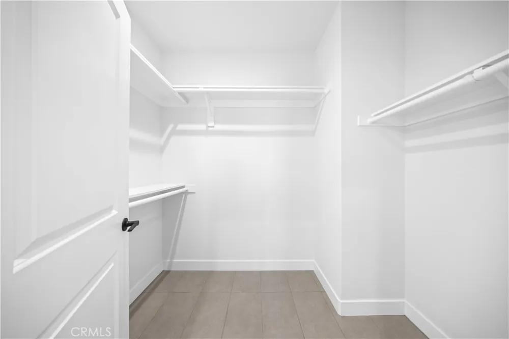 7692 9th Street #102 Buena Park, CA 90621