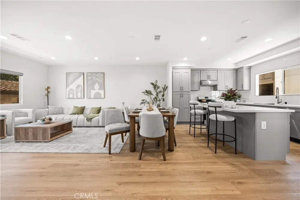7692 9th Street #102 Buena Park, CA 90621