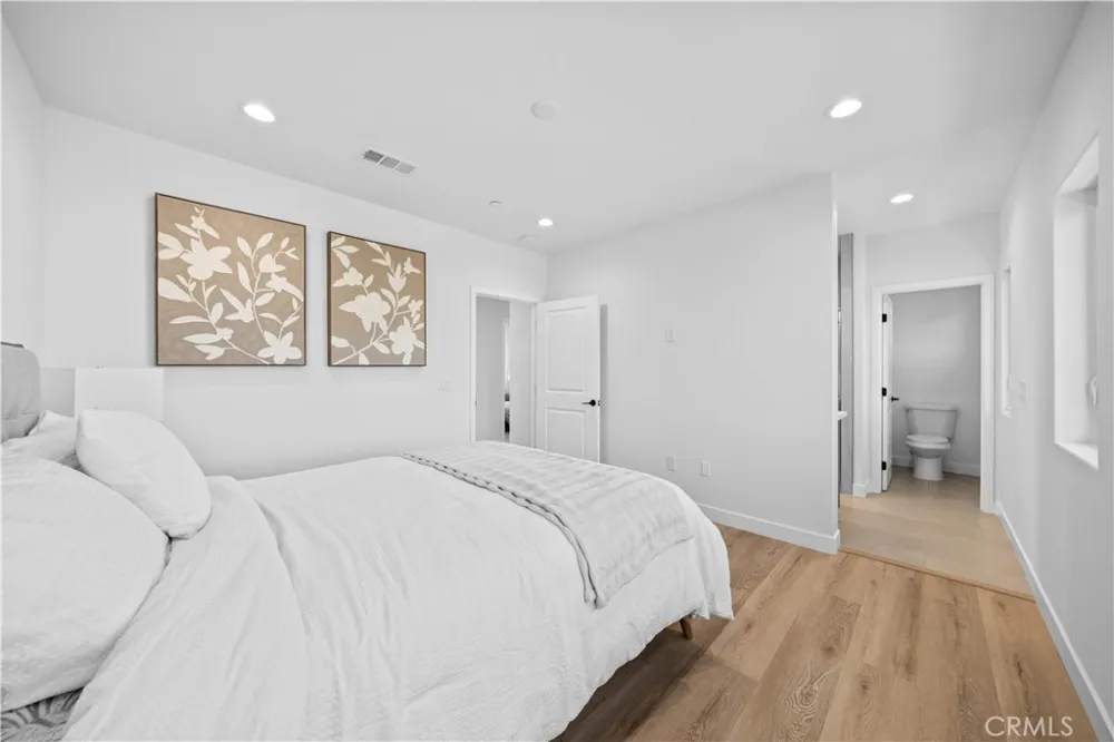 7692 9th Street #102 Buena Park, CA 90621