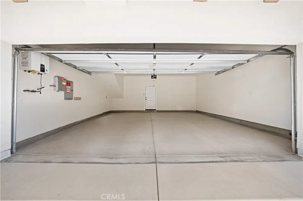 7692 9th Street #102 Buena Park, CA 90621