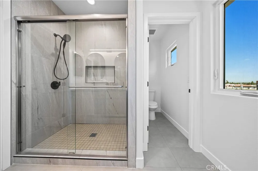 7692 9th Street #102 Buena Park, CA 90621