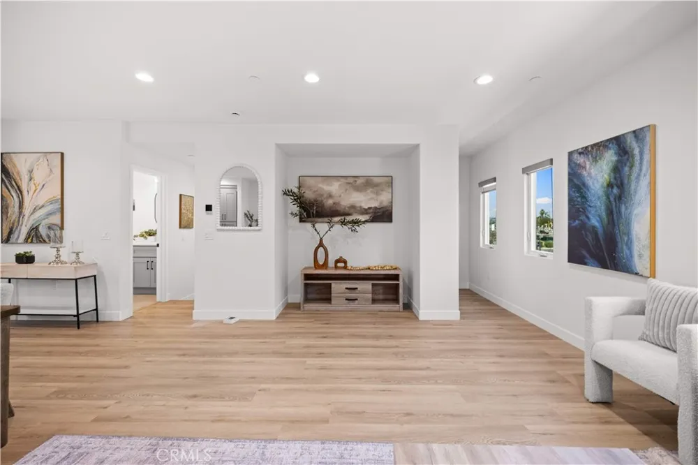 7692 9th Street #102 Buena Park, CA 90621