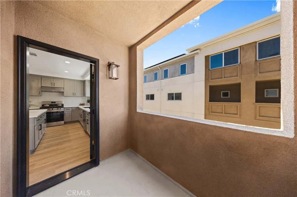 7692 9th Street #102 Buena Park, CA 90621
